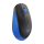 LOGITECH M190 Blue 910-005907 - 591050 - zdjęcie 2